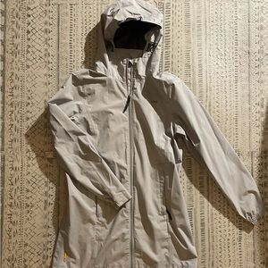 Lole Women’s Piper Rain Jacket